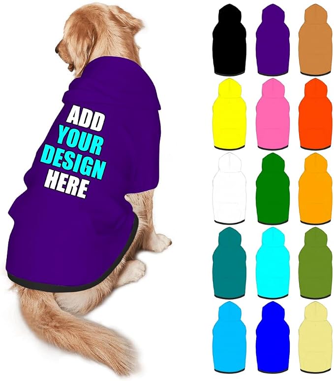 Apparel & Accessories