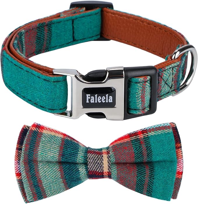 Collars