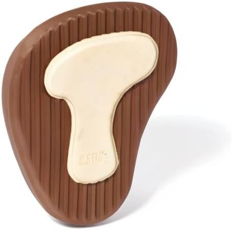 Barkbox Super Chewer Tough Dog Chew Toys - Image 9