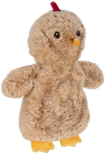 Best Pet Supplies Interactive Squeaky Dog Chew Toy, Ideal Dog Toys - Image 6