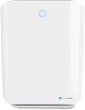 GermGuardian HEPA Air Purifier for Home, Large Rooms up to 1760 Sq. Ft. by GuardianTechnologies