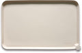 Hoki Found Large Silicone Pet Feeding Tray by Hoki+Found