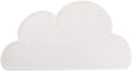 Love Dream Silicone Pet Feeding Food Mat by Love+Dream