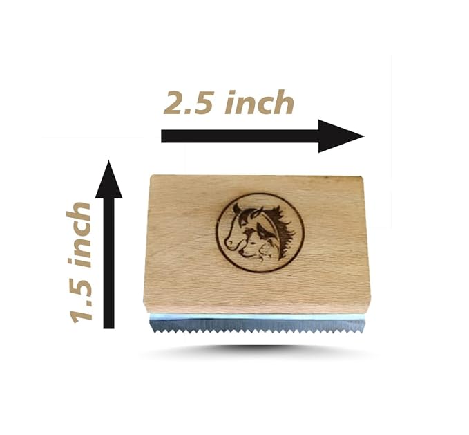 Original Cat Brush for Shedding - Image 4