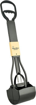 Four Paws Wee-Wee Fold-Away Pooper Scooper by FourPaws