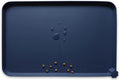 Hoki Found X-Large Silicone Pet Feeding Mats by Hoki+Found