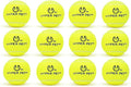Hyper Pet Tennis Balls for Dogs by HyperPet