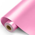 Pink Permanent Vinyl by Sooez