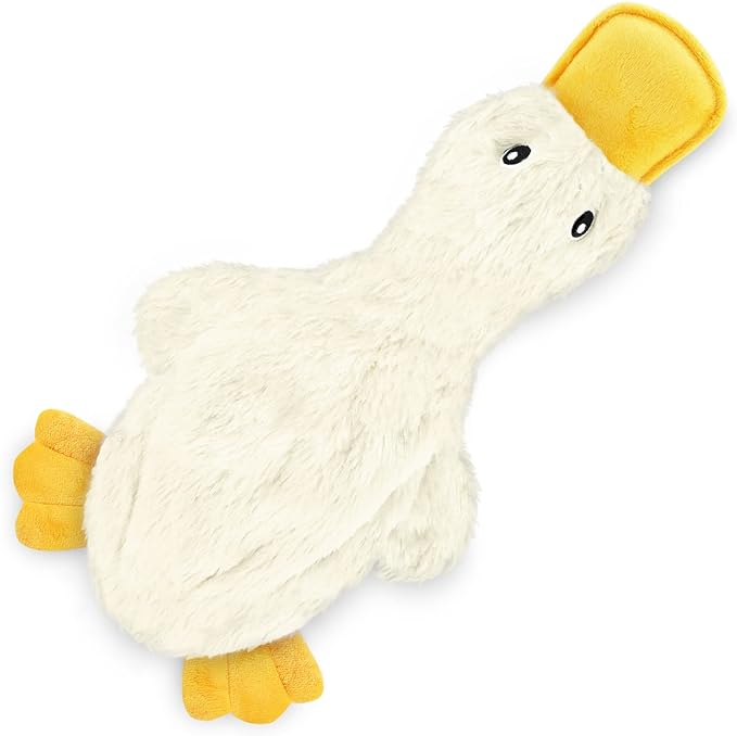 Best Pet Supplies Interactive Squeaky Dog Chew Toy, Ideal Dog Toys by BestPetSuppliesLLC