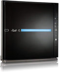 RabbitAir MinusA2 Ultra Quiet HEPA Air Purifier by RabbitAir