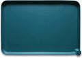 Hoki Found Large Silicone Pet Food Mats Tray by Hoki+Found