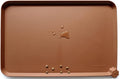 Hoki Found XX-Large Silicone Pet Food Mats Tray by Hoki+Found