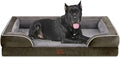 Comfort Expression Orthopedic Dog Bed by ComfortExpression