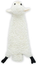 Best Pet Supplies Squeaky Dog Toys by BestPetSuppliesLLC