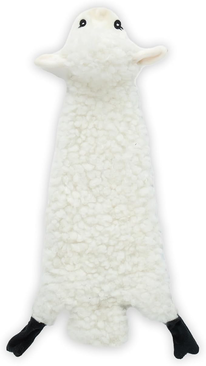 Best Pet Supplies Squeaky Dog Toys by BestPetSuppliesLLC
