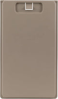 PetSafe Closing Panel Pet Door Cover by PetSafe