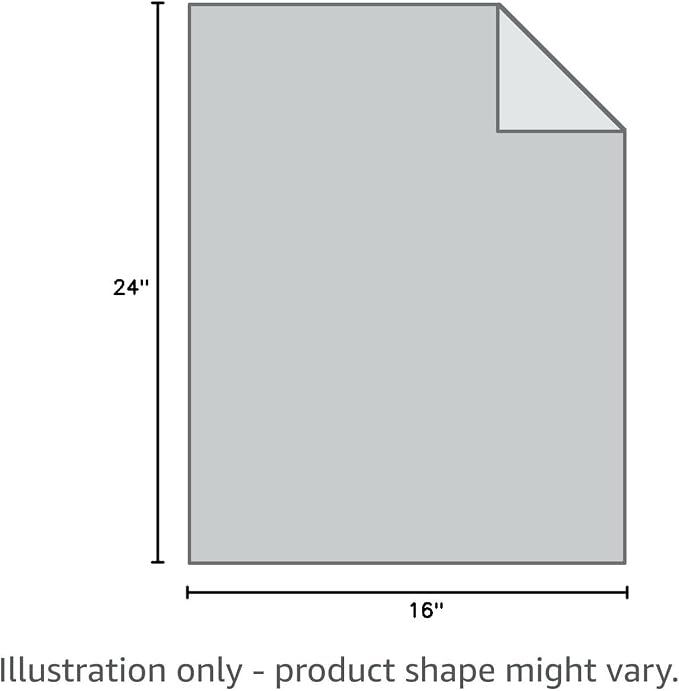 PJYuCien Dog Blankets for Small Dogs Washable - Image 8