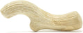 Barkbox Super Chewer Tough Dog Chew Toys by BARK
