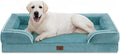 Comfort Expression Orthopedic Dog Bed by ComfortExpression