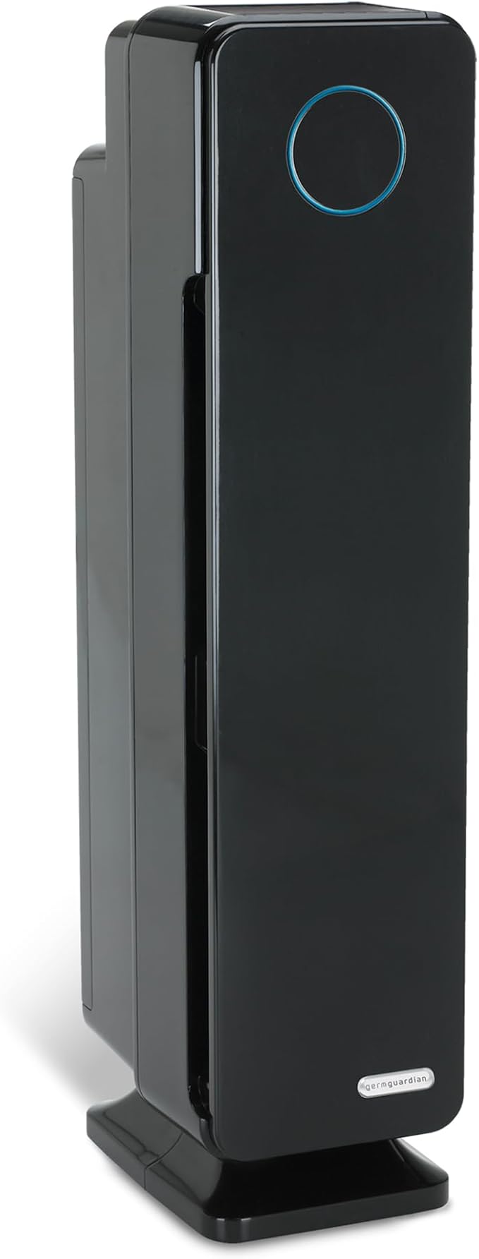 GermGuardian Air Purifier for Home by GuardianTechnologies