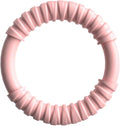 Natural Rubber Dog Chew Toy by Unknown