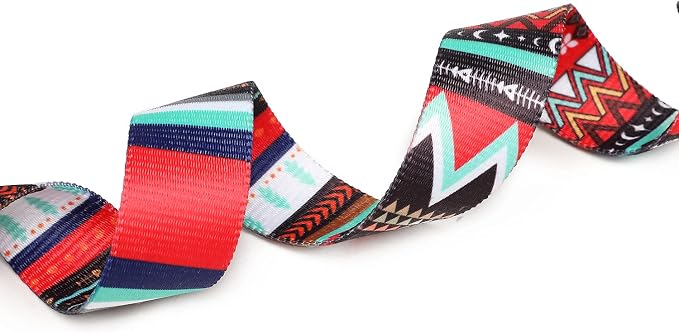 Mercano Adjustable Dog Collar - Image 4