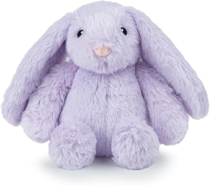Best Pet Supplies Squeaky Dog Toys by BestPetSuppliesLLC