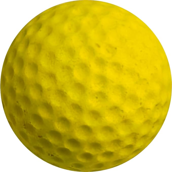 Cat Foam Ball Cat Sponge Ball Toy Soccer Toy - Image 4