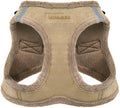 Best Pet Supplies by BestPetSuppliesLLC