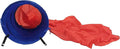 Midlee Dog Agility Chute Tunnel Training Equipment by MidleeDesigns