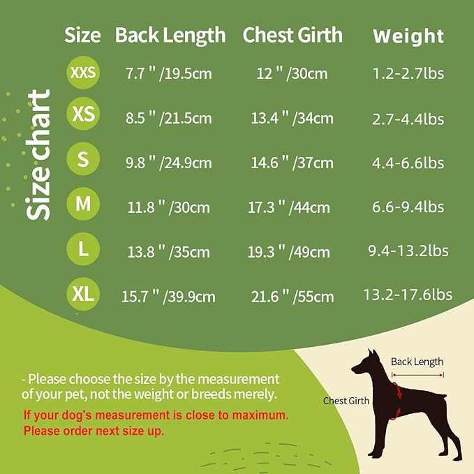 Dog Costume, Custom Dog Hoodie, Dog Name Costume Holiday Pet Pajamas Outfit - Image 5