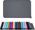 Waterproof Pet Feeding Mat by Reopet