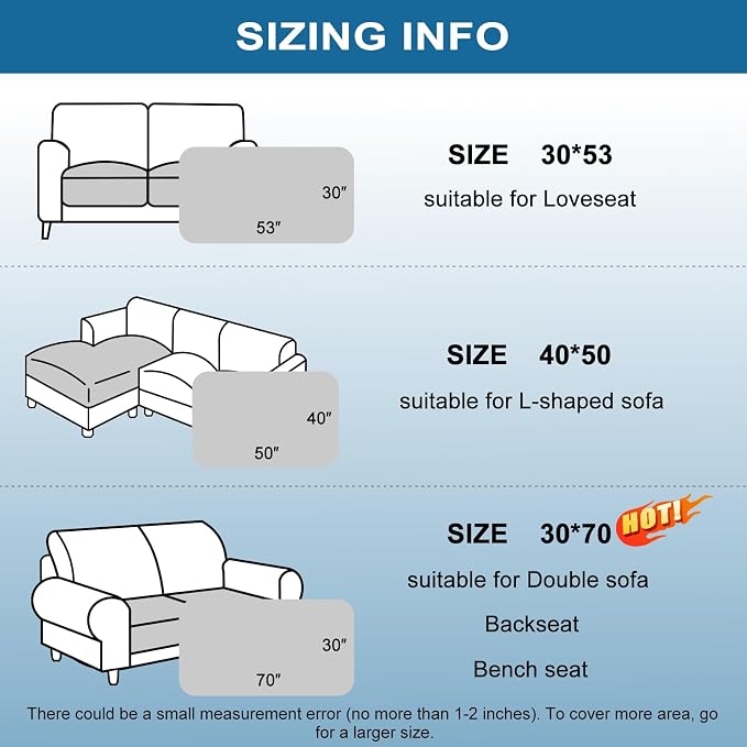 hyha Waterproof Dog Blanket, Reversible Pet Bed Blanket, Soft Sofa Couch Cover - Image 6