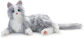 JOY FOR ALL Companion Pet for Seniors by AgelessInnovation