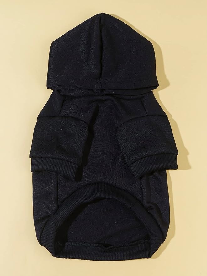 QWEEE Stylish Dog Clothes - Image 4