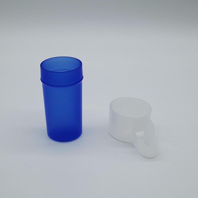 3-Piece Automatic Bird Feeder, Cage Water Dispenser, Drinker - Image 3