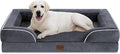 Comfort Expression Orthopedic Dog Bed by ComfortExpression