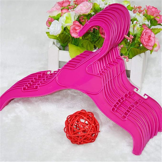 Pet Clothing Hanger - Image 8