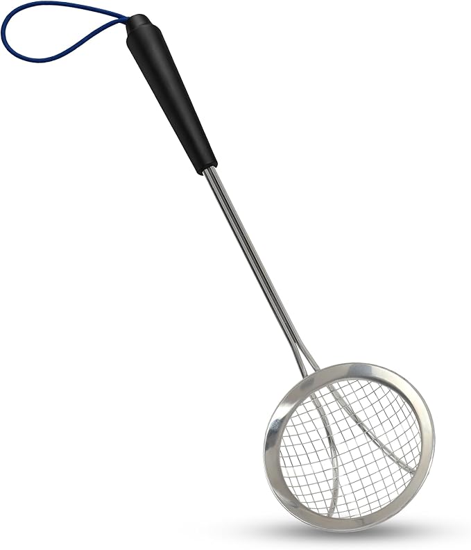 Sand Dipper Scoop by SandDipper-Becausewereallbeachcombersatheart%E2%84%A2