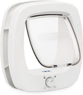 PetSafe Big Cat Door by PetSafe