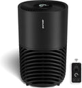 PuroAir 130i HEPA Air Purifiers by PuroAir