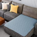 Ameritex Pet Bed Cover Dog Bed Blanket by Ameritex