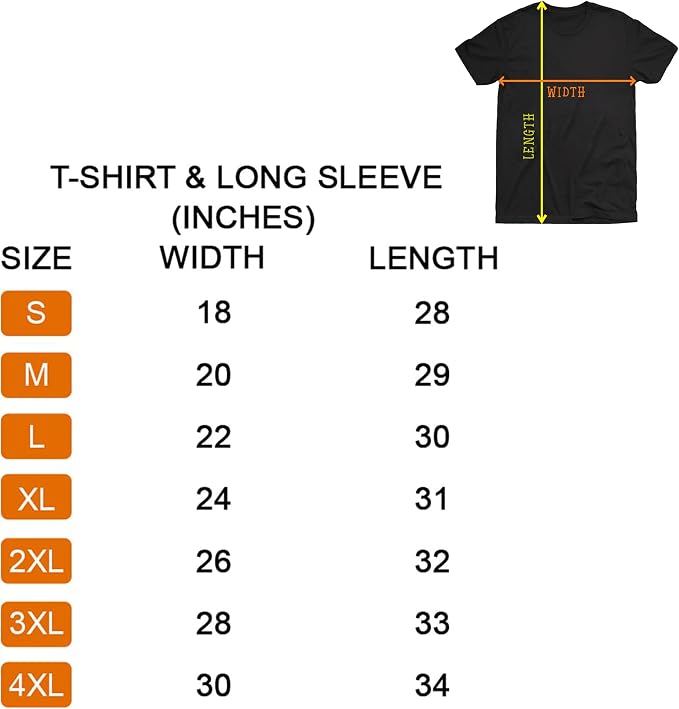 Custom Bootleg Rap Tee, Personalized Girlfriend Vintage Graphic T-Shirt - Image 5