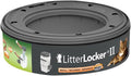 Litter Locker Refill by LitterLocker