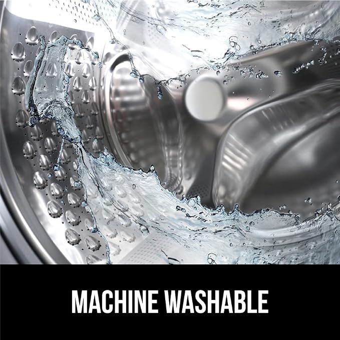 GORILLA GRIP Waterproof Couch Cover - Image 7