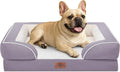 Comfort Expression Orthopedic Dog Bed by ComfortExpression
