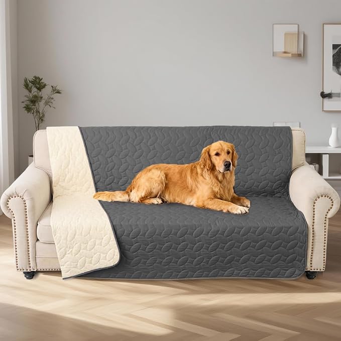 Ameritex Pet Bed Cover Dog Bed Blanket - Image 8