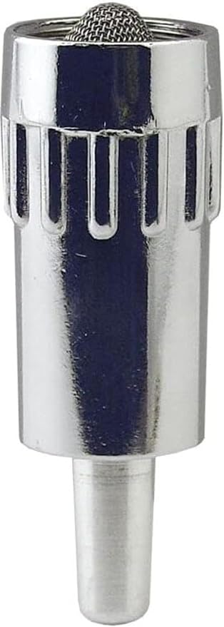 Lixit® L100 Water Faucet Automatic Fountain - Image 2