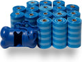Best Pet Supplies Dog Poop Bags by BestPetSuppliesLLC