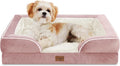 Comfort Expression Orthopedic Dog Bed by ComfortExpression